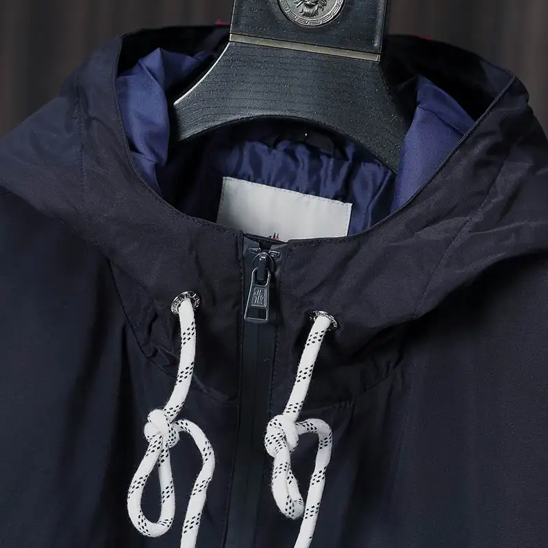 Moncler M-3XL 7sr96 (9)